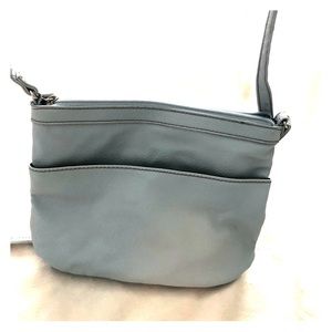 Nine West Crossbody purse